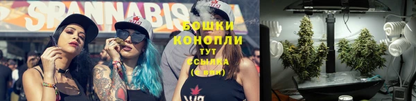 MDMA Анжеро-Судженск
